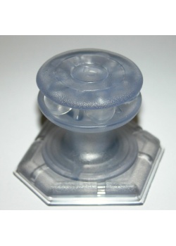 Inside Out Memory Crystal Disney Infinity 3.0