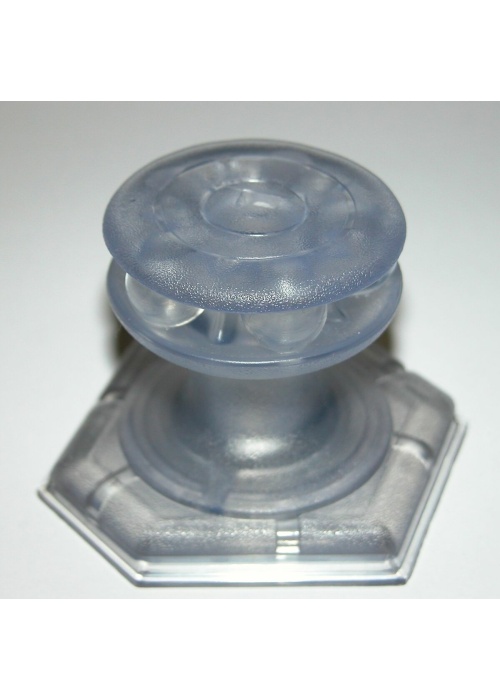 Inside Out Memory Crystal Disney Infinity 3.0