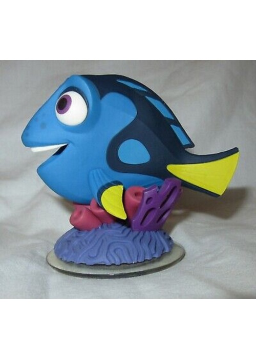 Dory Disney Infinity