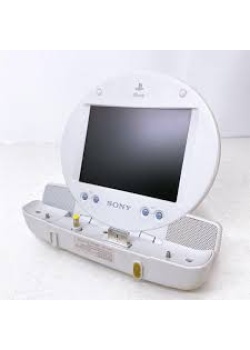 Sony Playstation PSone Screen LCD SCPH-130 (Used)