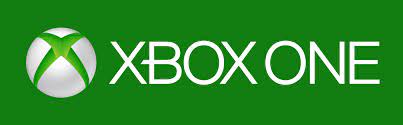 Microsoft XBOX One