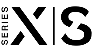 Microsoft XBOX Series S-X