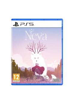 Neva PS5 NEW