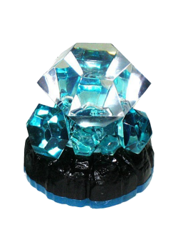 Skylanders Sky Diamond