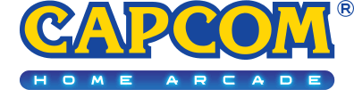 Capcom