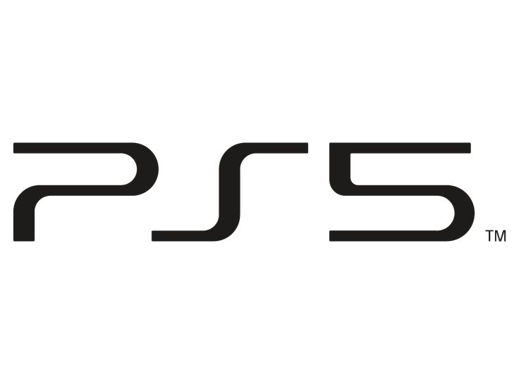 Sony Playstation 5