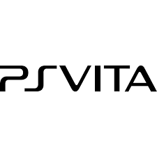 Sony PS Vita