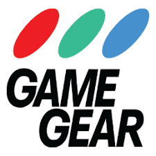 ColecoVision/SEGA Game Gear consoles