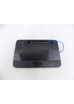 Sony Playstation 3 uDraw Tablet PS3 (Used)