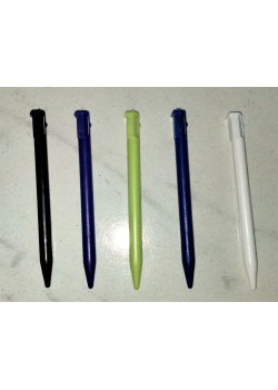 Nintendo 3DS XL Pen BLUE (OEM) (NEW)