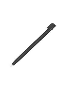 Nintendo DS Lite Pen Black (OEM) (NEW)