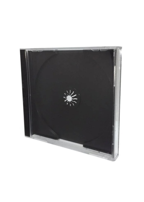 Sony Playstation Game Case Replacement OEM (NEW)