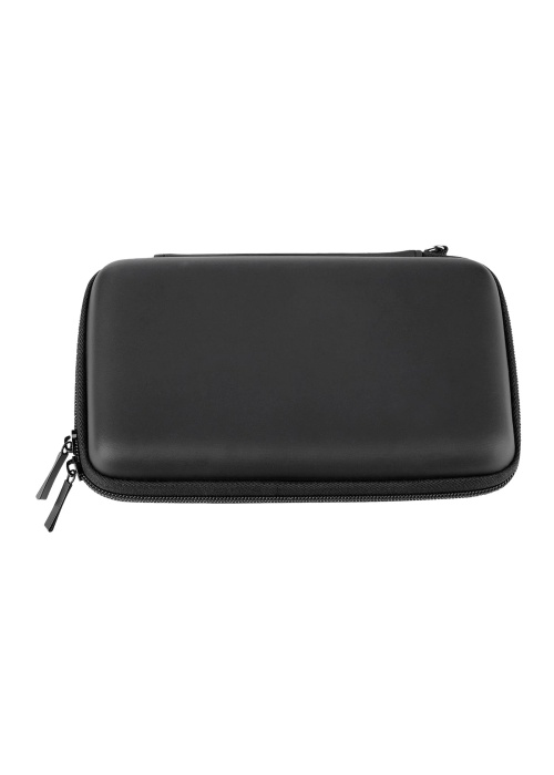 Nintendo New 2DS XL/New 3DS XL Carrying Case Black (OEM) (NEW)
