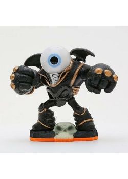Eye Brawl Skylanders