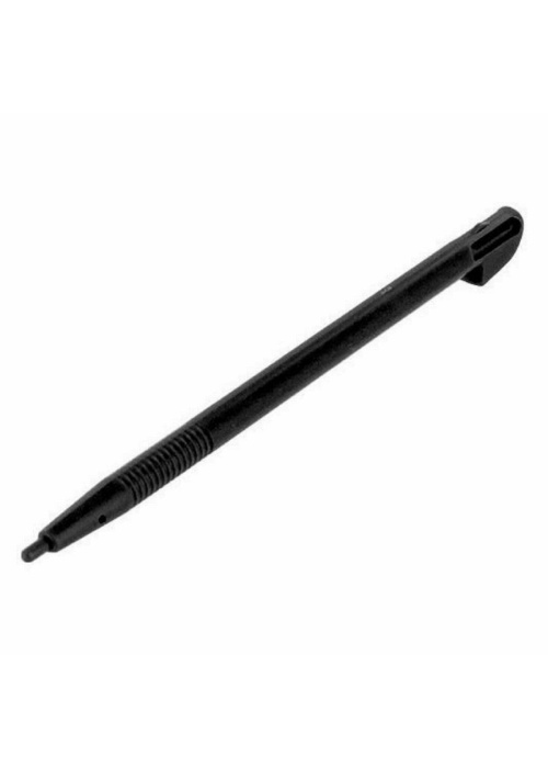 Nintendo Wii U Pen Black (OEM) (NEW)