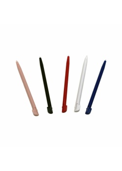 2DS Pen Pink (OEM) (NEW)