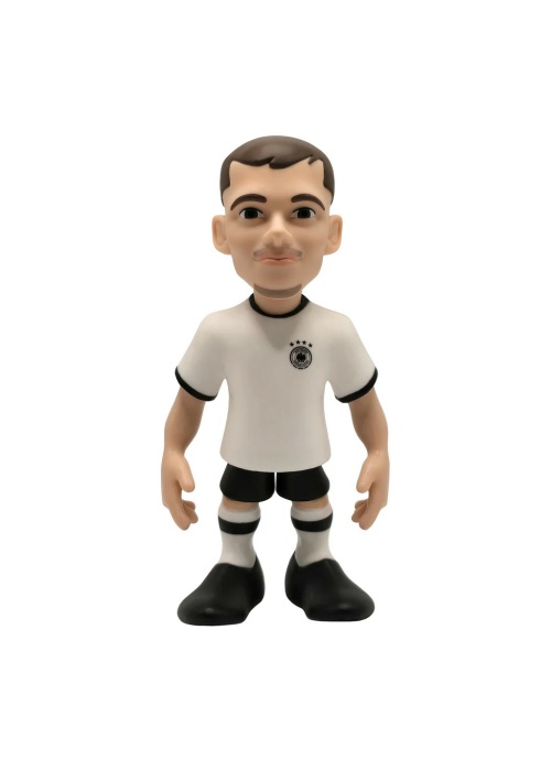 MINIX NIEMCY - FLORIAN WIRTZ NEW