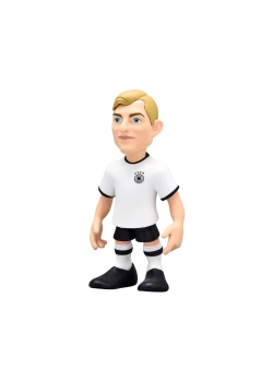 MINIX NIEMCY - TONI KROOS NEW