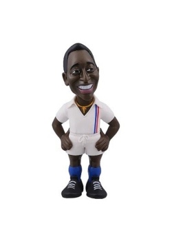 MINIX PELE - ESCAPE TO VICTORY NEW