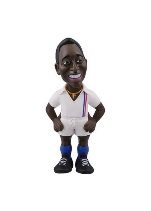 MINIX PELE - ESCAPE TO VICTORY NEW