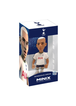 MINIX TOTTENHAM - RICHARLISON NEW