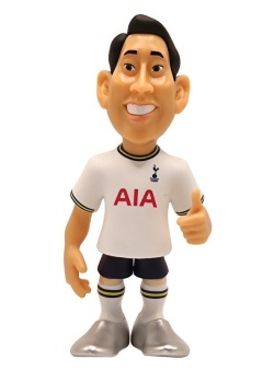 MINIX TOTTENHAM - SON HUENG-MIN NEW