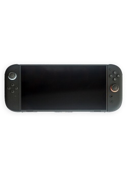 Nintendo Switch 2 console (Used)