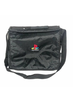 Sony Playstation Travel Bag XL (Used)