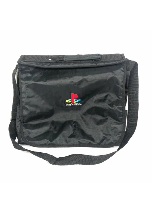 Sony Playstation Travel Bag XL (Used)