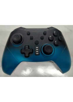 Switch Wireless Gamepad OEM (Used)