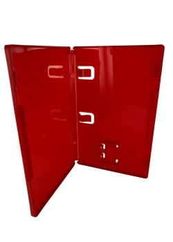 Game Case Replacement For Nintendo Switch 2 OEM NEW