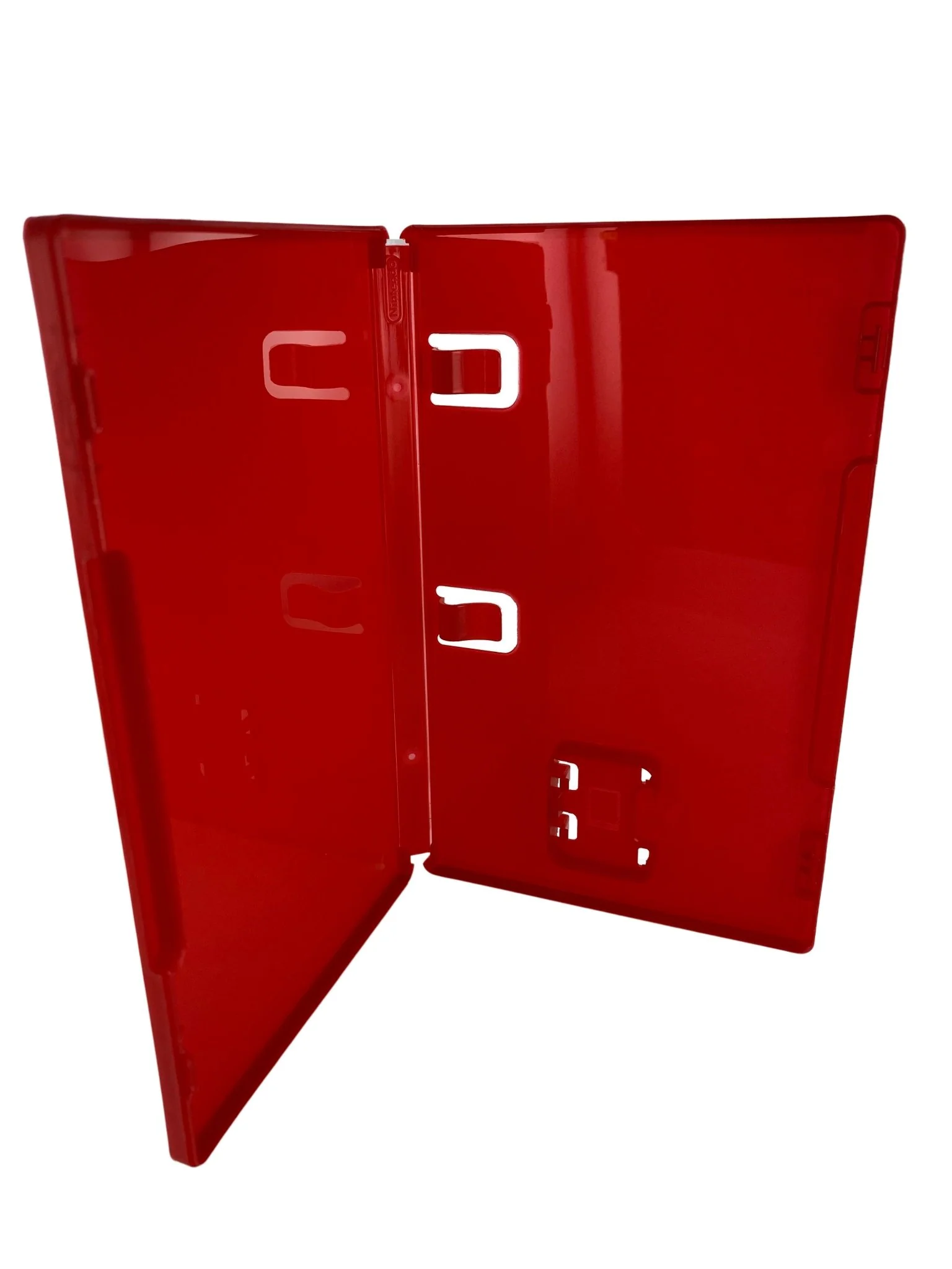 Game Case Replacement For Nintendo Switch 2 OEM NEW