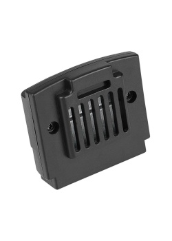 N64 Memory Expansion Pak (OEM) (NEW)