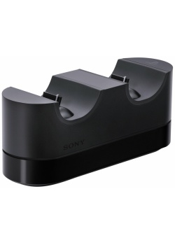 Sony Playstation DualShock 4 Charging Station PS4 (Used)