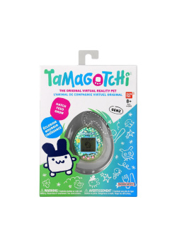 TAMAGOTCHI - TAMA PICNIC NEW