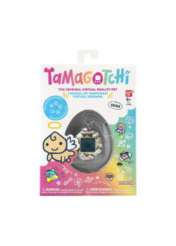 Tamagotchi - Lovely Angel NEW