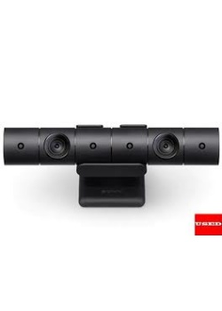 Sony Playstation 4 camera V2 (Used)