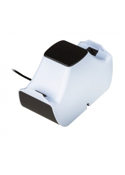 BIG BEN Charging Station Dual Controller Charger For PS5 (Used)