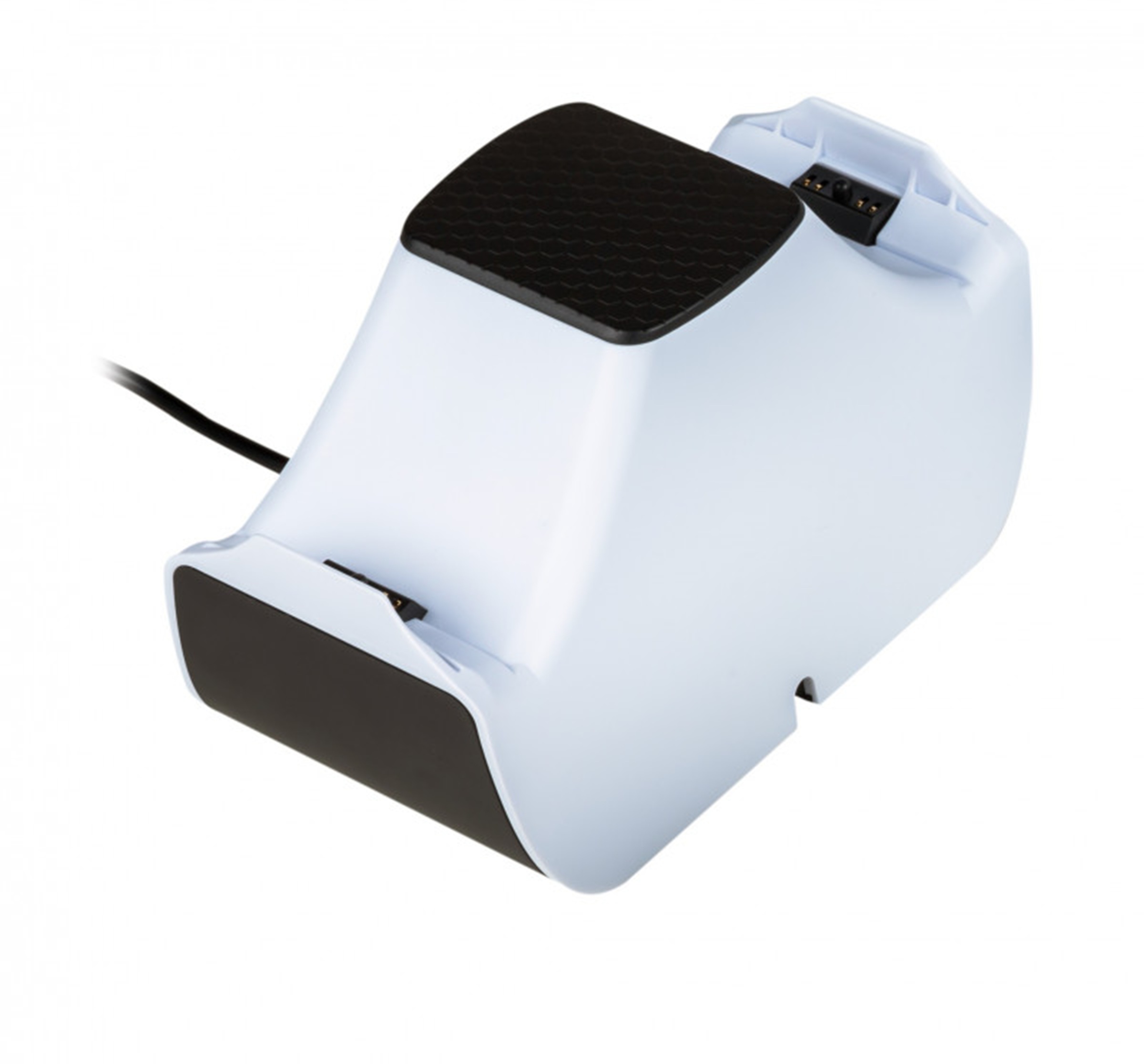 BIG BEN Charging Station Dual Controller Charger For PS5 (Used)