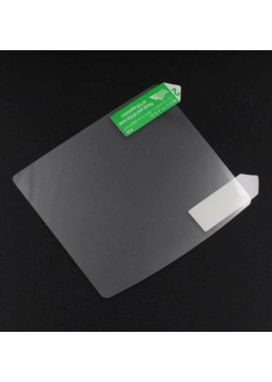 Game Boy Color Screen Protection Film (OEM) (NEW)