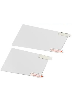 2DS Screen Protection Film (OEM) (NEW)