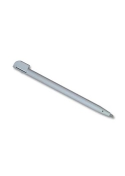 DS Lite Pen Light Grey (OEM) (NEW)
