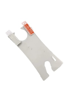 Game Boy Micro Screen Protection Film (OEM) (NEW)