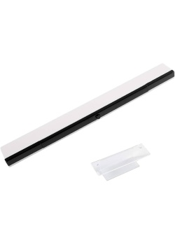 Wii Sensor Bar Wireless OEM (NEW)