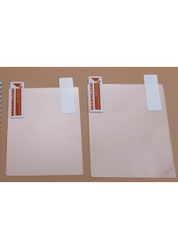 DSi Protection Screen Film OEM (NEW)
