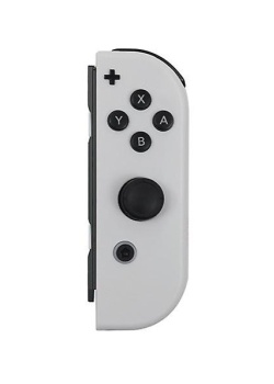 Nintendo Switch Joycon White (Right) (Used)
