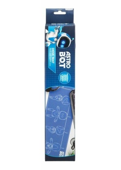 PALADONE ASTROBOT - DESK MAT NEW