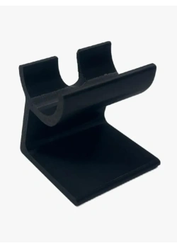 PSVR Camera Stand v2 OEM 3d Printed NEW