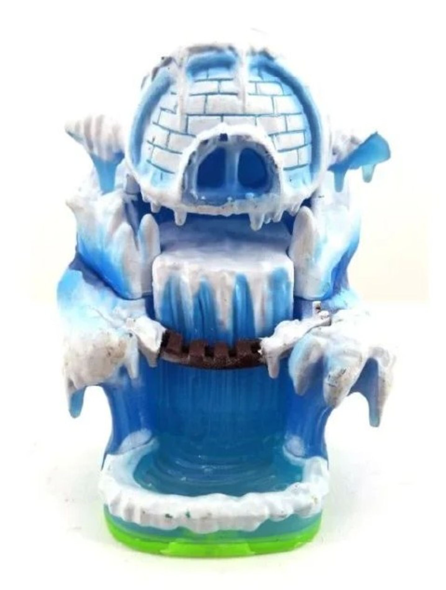 Empire Of Ice Skylanders (Used)
