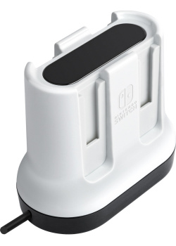 PDP Joy-Con Charging Shuttle Nintendo Switch (Used)